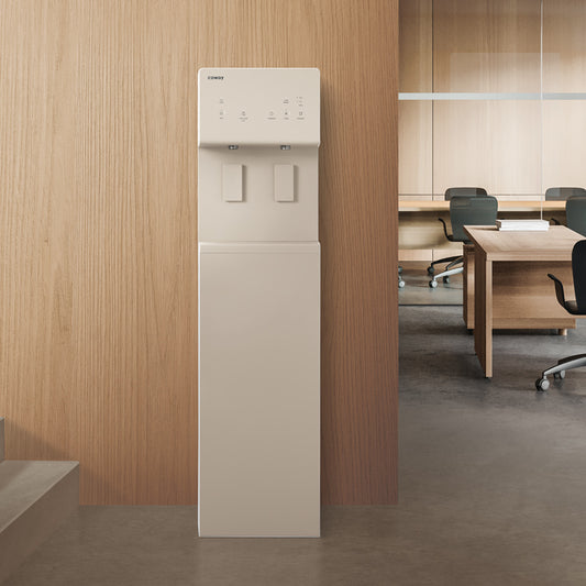 COWAY CORE PLUS