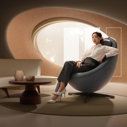 Coway BEREX PEBBLE