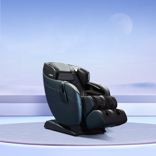 COWAY Massage Chair
