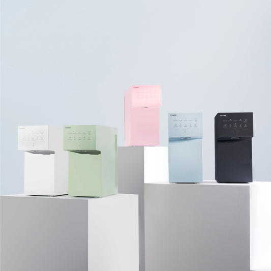COWAY NeoN