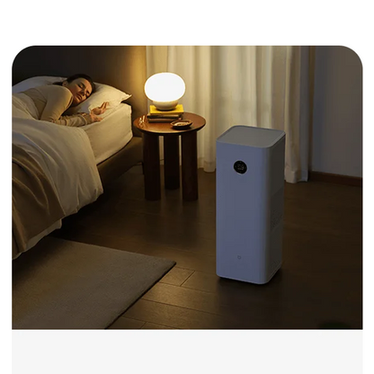 Mijia Smart Air Purifier Max