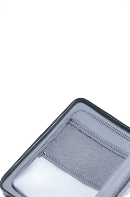 Xiaomi Front Pocket Carry-on Luggage 20"