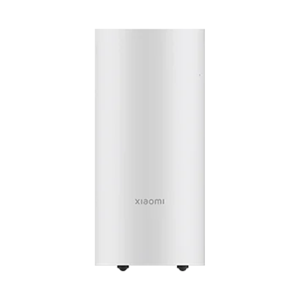 Xiaomi Smart Dehumidifier