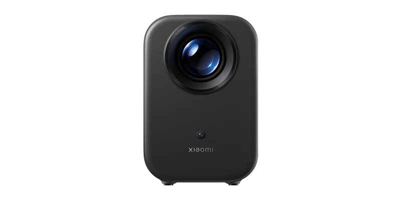 Xiaomi Smart Projector L1 Pro