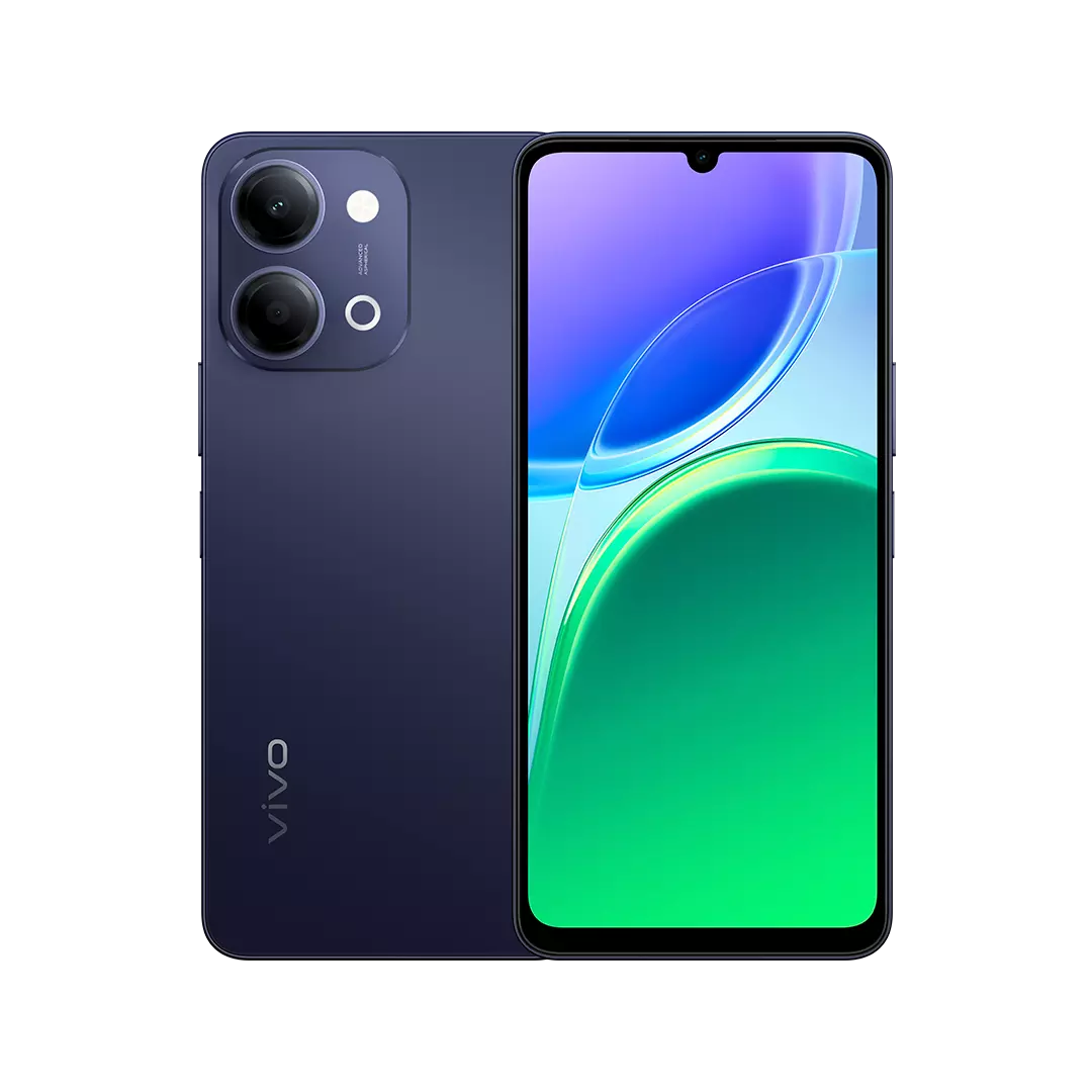 Vivo Y11d 6GB+128GB