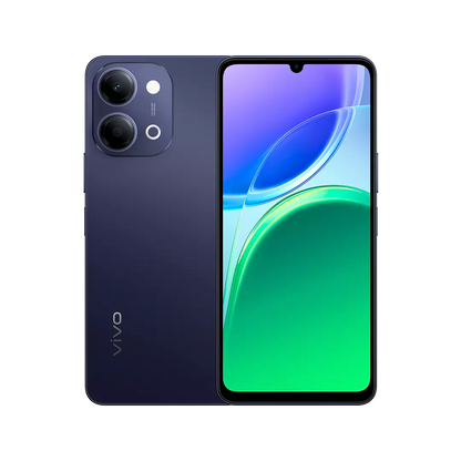 Vivo Y11d 6GB+128GB