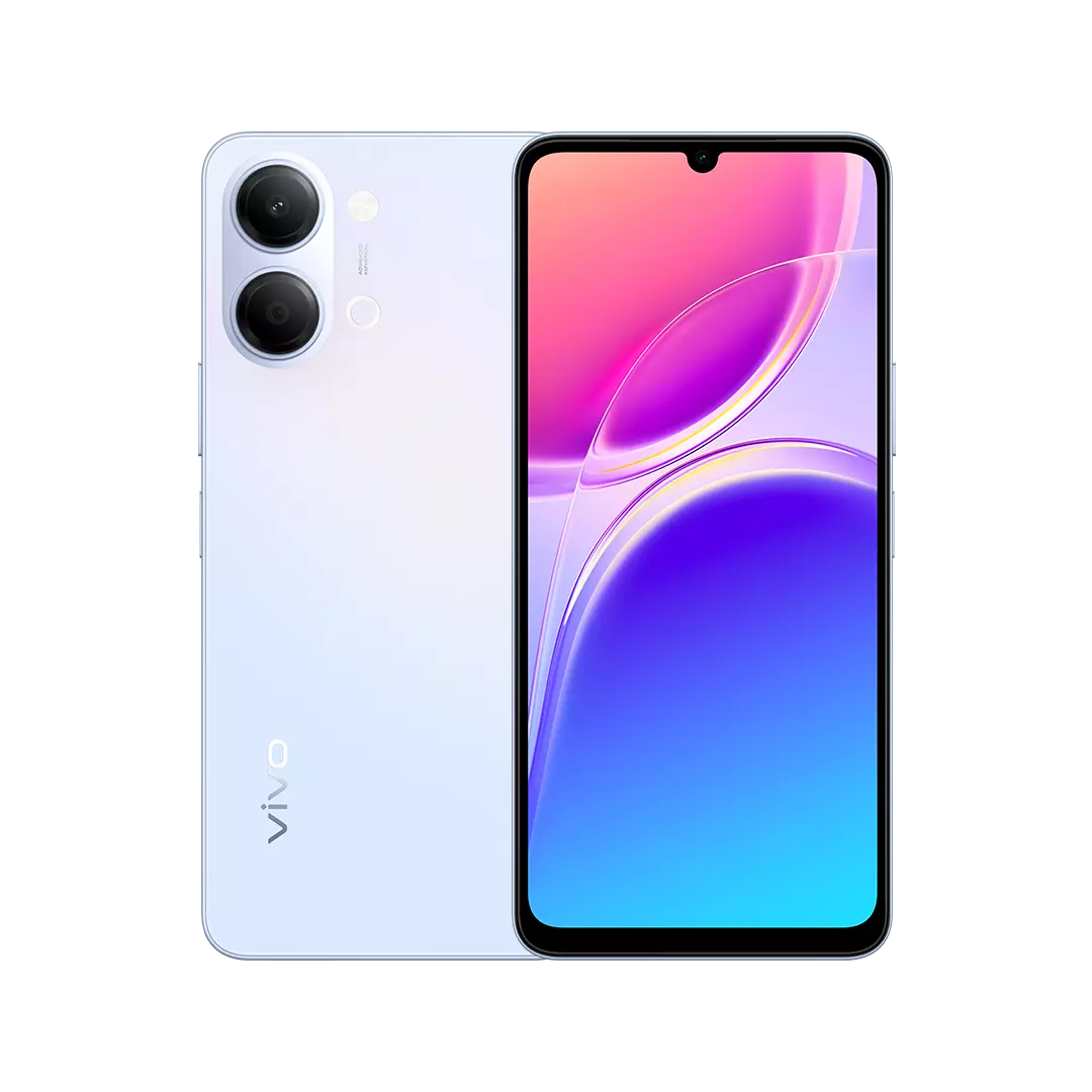 Vivo Y05 4GB+64GB