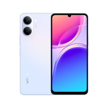 Vivo Y05 4GB+64GB
