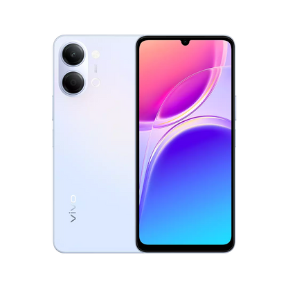 Vivo Y05 4GB+64GB