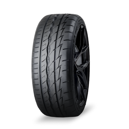 Kinto Tyre FORZA 001