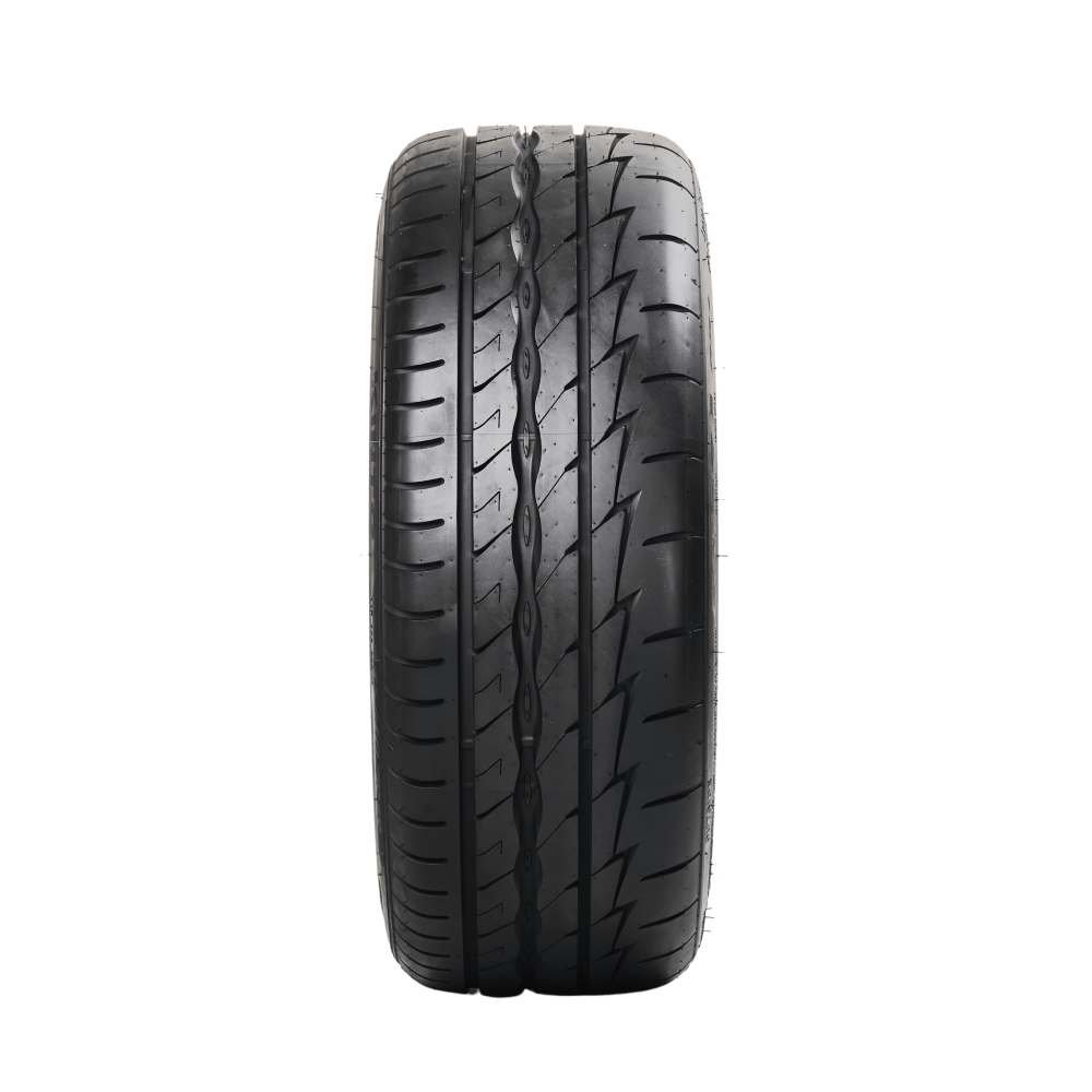 Kinto Tyre FORZA 001