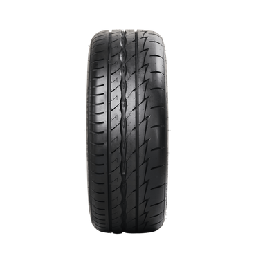 Kinto Tyre FORZA 001
