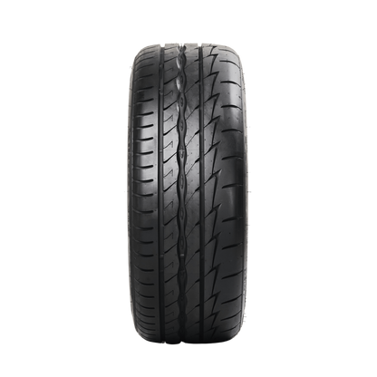 Kinto Tyre FORZA 001