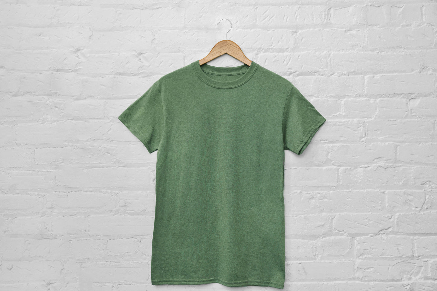 Sample TShirt