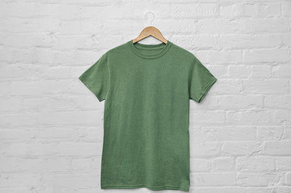 Sample TShirt