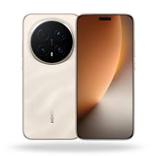 Honor Magic8 Pro 5G