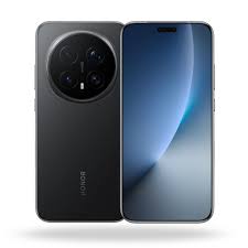 Honor Magic8 Pro 5G