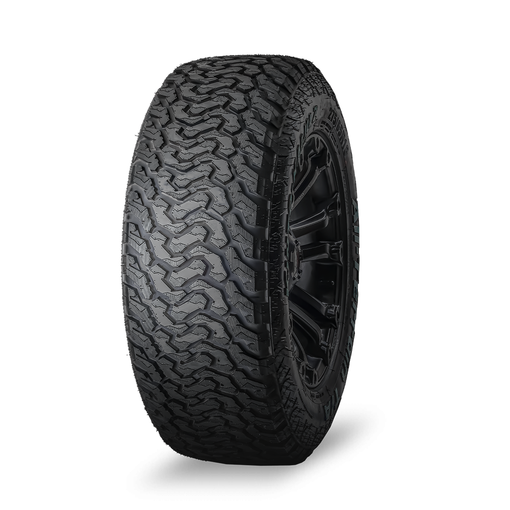 Kinto Tyre KAIJU-2 (MADE IN THAILAND)