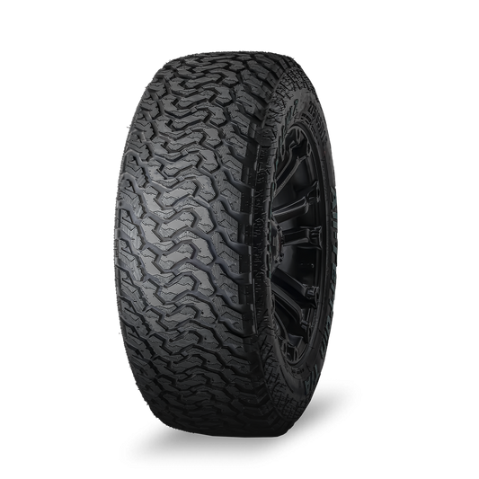 Kinto Tyre KAIJU-2 (MADE IN THAILAND)