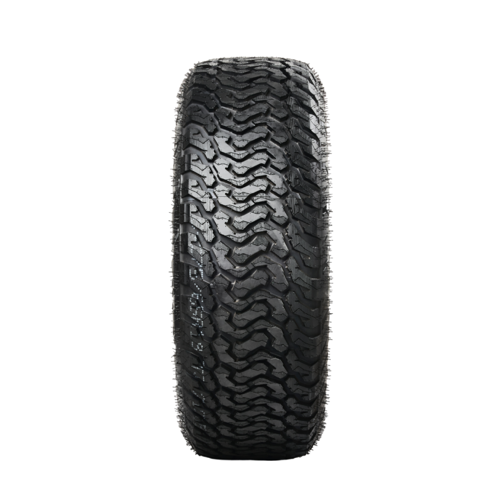 Kinto Tyre KAIJU-2 (MADE IN THAILAND)