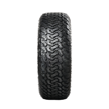 Kinto Tyre KAIJU-2 (MADE IN THAILAND)