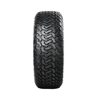 Kinto Tyre KAIJU-2 (MADE IN THAILAND)