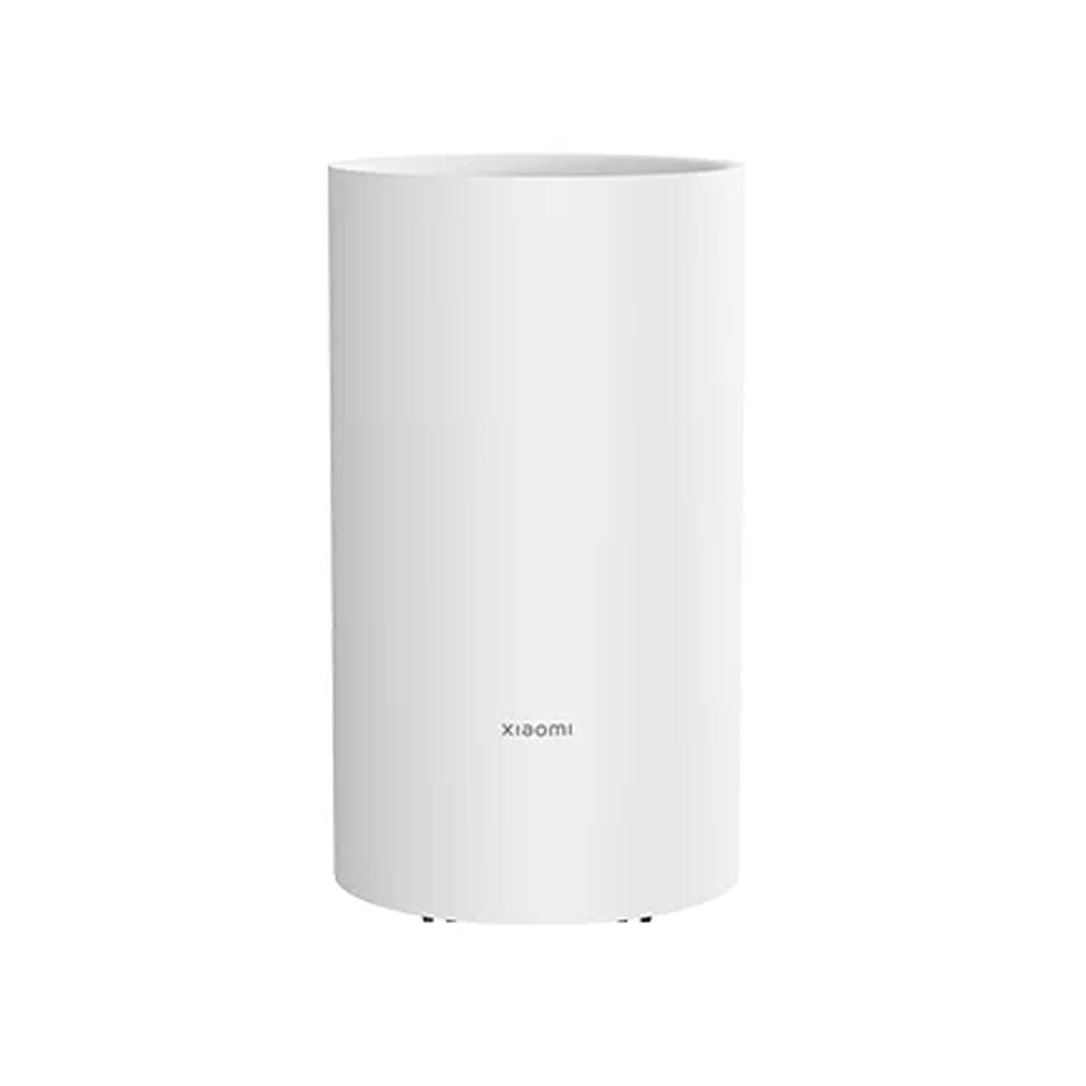 Xiaomi Smart Dehumidifier Lite