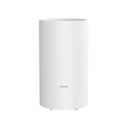 Xiaomi Smart Dehumidifier Lite