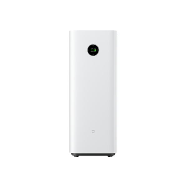 Mijia Smart Air Purifier Max
