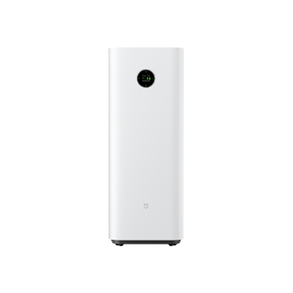Mijia Smart Air Purifier Max