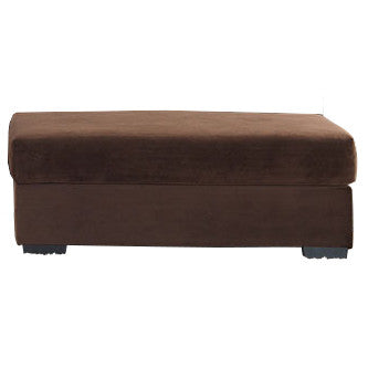Ava - G 2 Seater + 3 Seater + Stool Sofa Set Living Room