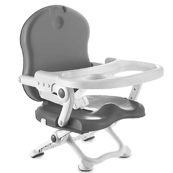 SAMU GIKEN BABY BOOSTER/HIGHCHAIR CHAIR