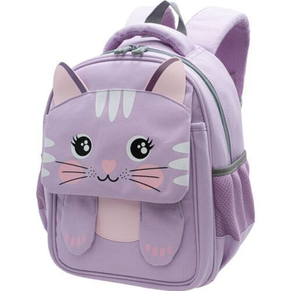PRINCETON JUNIOR SCHOOL BAG