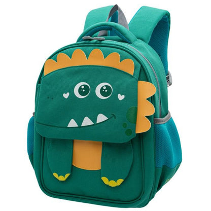 PRINCETON JUNIOR SCHOOL BAG