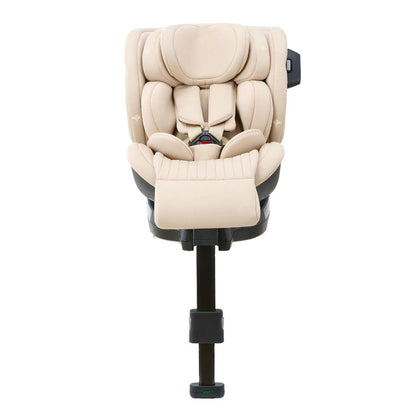 KOOPERS SPARK+ 360 BABY CAR SEAT