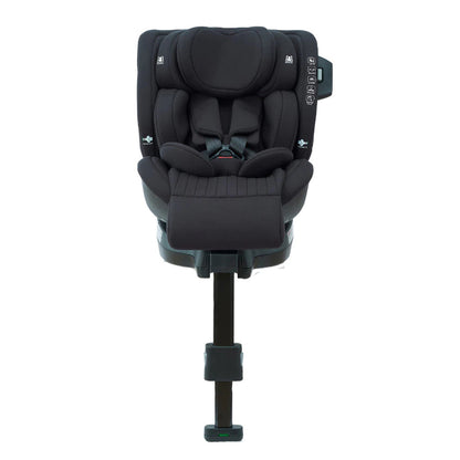 KOOPERS SPARK+ 360 BABY CAR SEAT