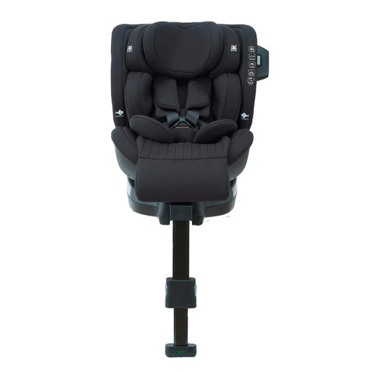 KOOPERS SPARK+ 360 BABY CAR SEAT