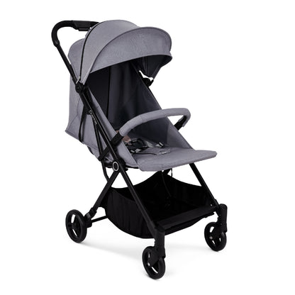 QUINTON LIGHT+ FOLD STROLLER