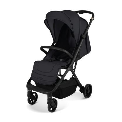 QUINTON ON THE GO STROLLER