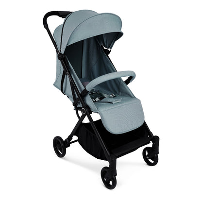 QUINTON LIGHT+ FOLD STROLLER