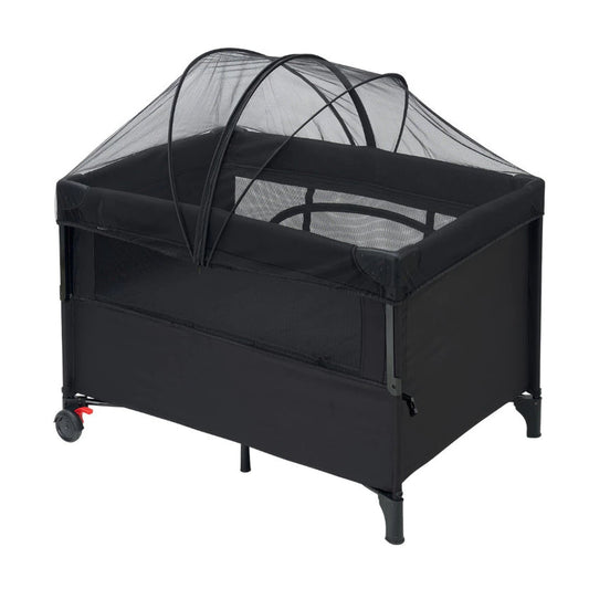 KOOPERS NIRO TRAVEL PLAYPEN | BABY COT