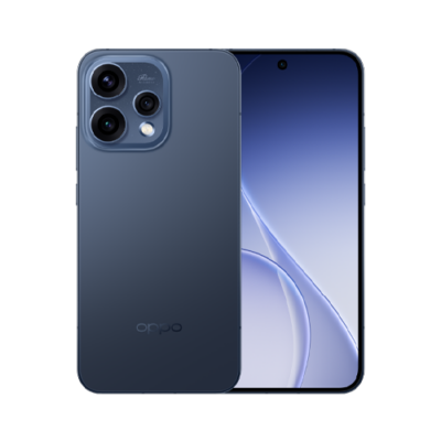Oppo Reno 15 5G