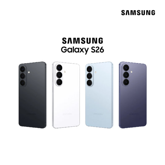 Samsung Galaxy S26 5G
