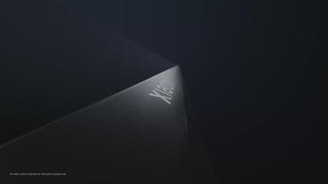 Xiaomi TV S Mini LED 2026 Series