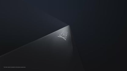 Xiaomi TV S Mini LED 2026 Series
