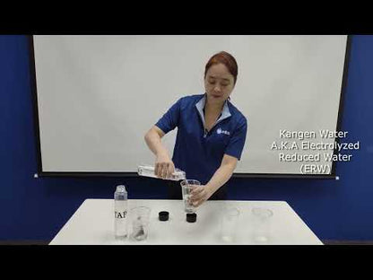 Leveluk K8