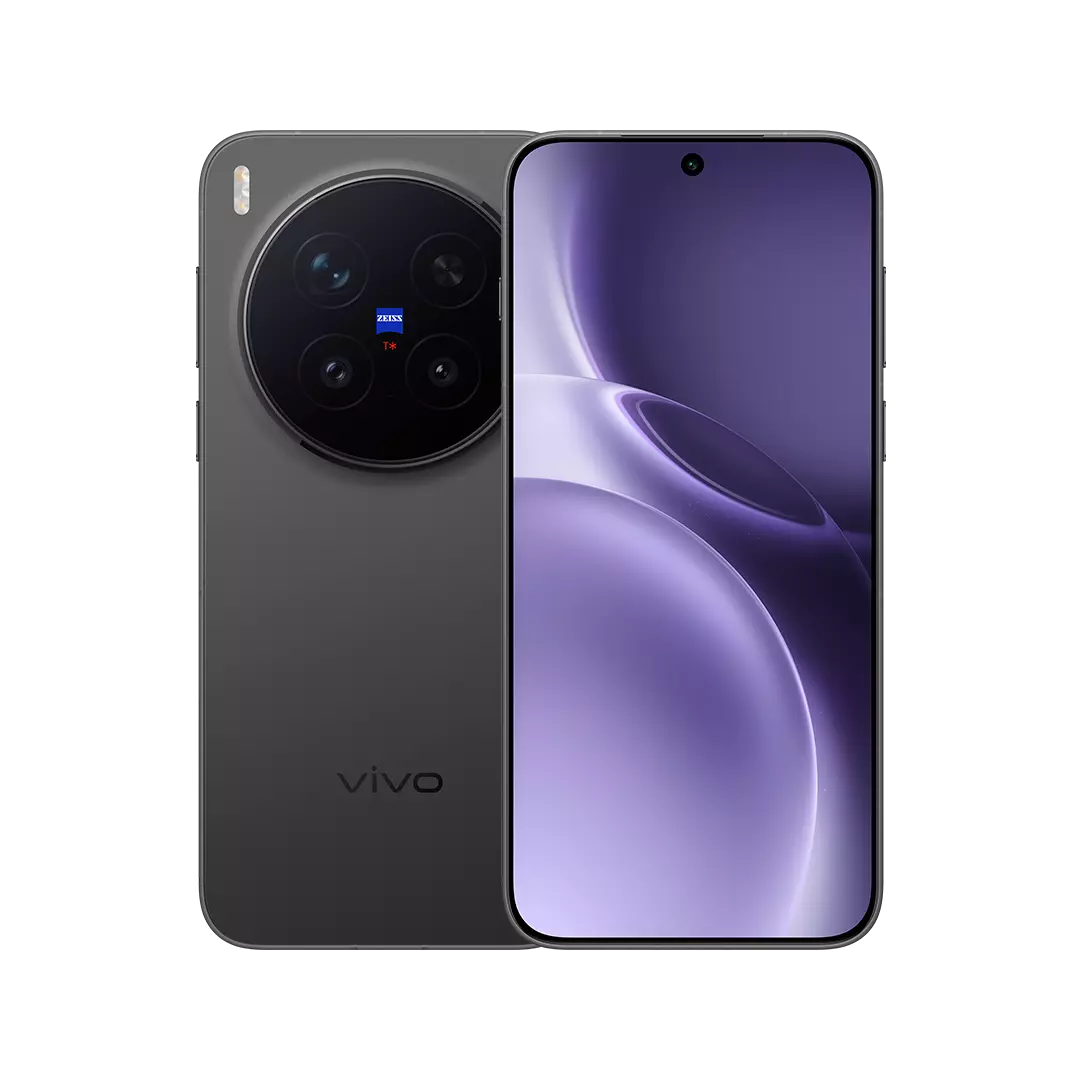 Vivo X300 Pro 5G