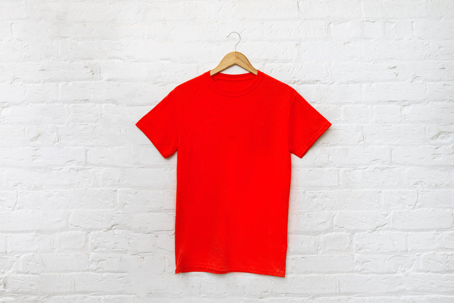 Sample TShirt