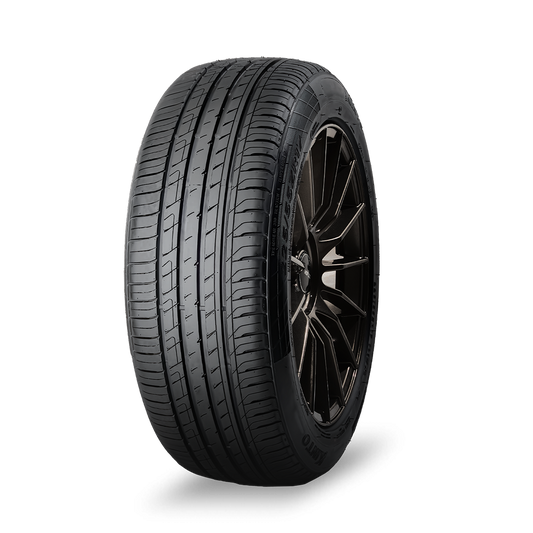 Kinto Tyre SC-900