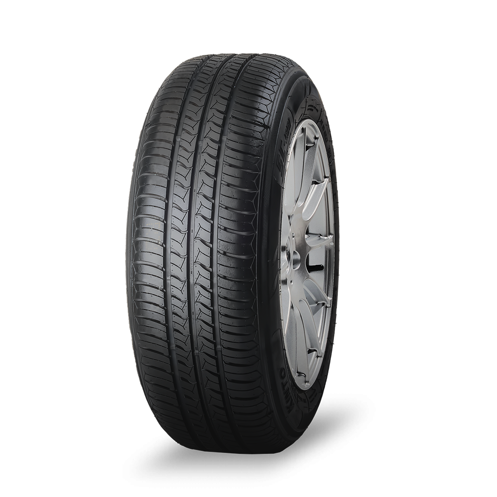 Kinto Tyre SC-901 (Made in Thailand)
